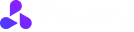 Flexify - Technology
